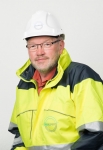 Bausachverständiger, Immobiliensachverständiger, Immobiliengutachter und Baugutachter Dipl.-Ing. (FH) Bernd Hofmann 