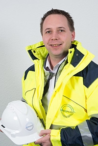 Bausachverständiger, Immobiliensachverständiger, Immobiliengutachter und Baugutachter  Stephan Karlheim 