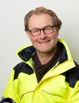 Bausachverständiger, Immobiliensachverständiger, Immobiliengutachter und Baugutachter  Wilfried Kersting 