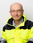 Bausachverständiger, Immobiliensachverständiger, Immobiliengutachter und Baugutachter Prof. Dr. Dipl.-Ing. Heiner Haass 