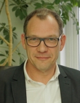 Bausachverständiger, Immobiliensachverständiger, Immobiliengutachter und Baugutachter  Jens Ullrich 