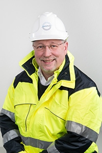Bausachverständiger, Immobiliensachverständiger, Immobiliengutachter und Baugutachter  Andreas Henseler 