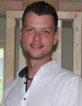 Bausachverständiger, Immobiliensachverständiger, Immobiliengutachter und Baugutachter  Tobias Wolf 