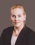 Bausachverständige, Immobiliensachverständige, Immobiliengutachterin und Baugutachterin  Katja Westphal 