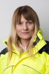 Bausachverständige, Immobiliensachverständige, Immobiliengutachterin und Baugutachterin  Sabine Lapöhn 