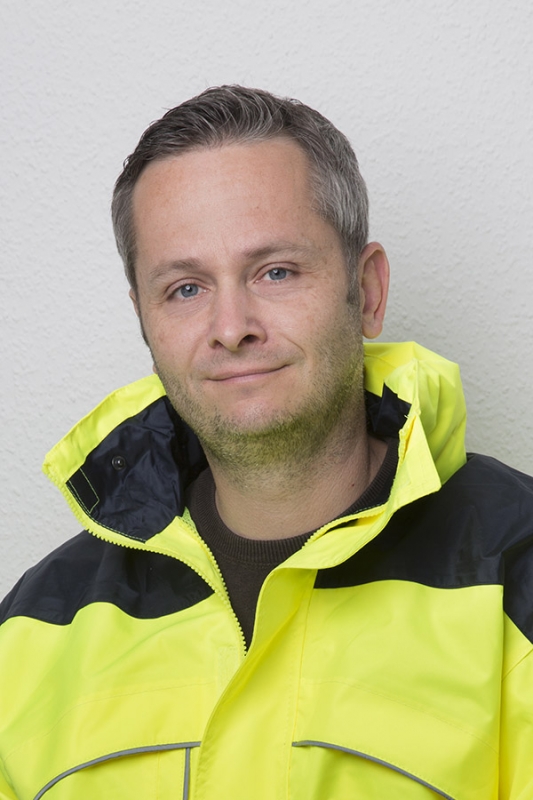 Bausachverständiger, Immobiliensachverständiger, Immobiliengutachter und Baugutachter für Eichenau und Umgebung - Sebastian Weigert