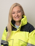 Bausachverständige, Immobiliensachverständige, Immobiliengutachterin und Baugutachterin  Katrin Ehlert 